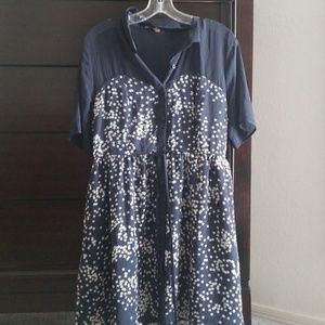 Vera Wang Princess dress